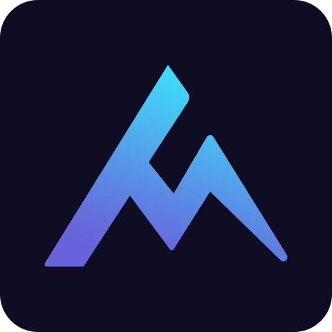 优途加速器安全吗?